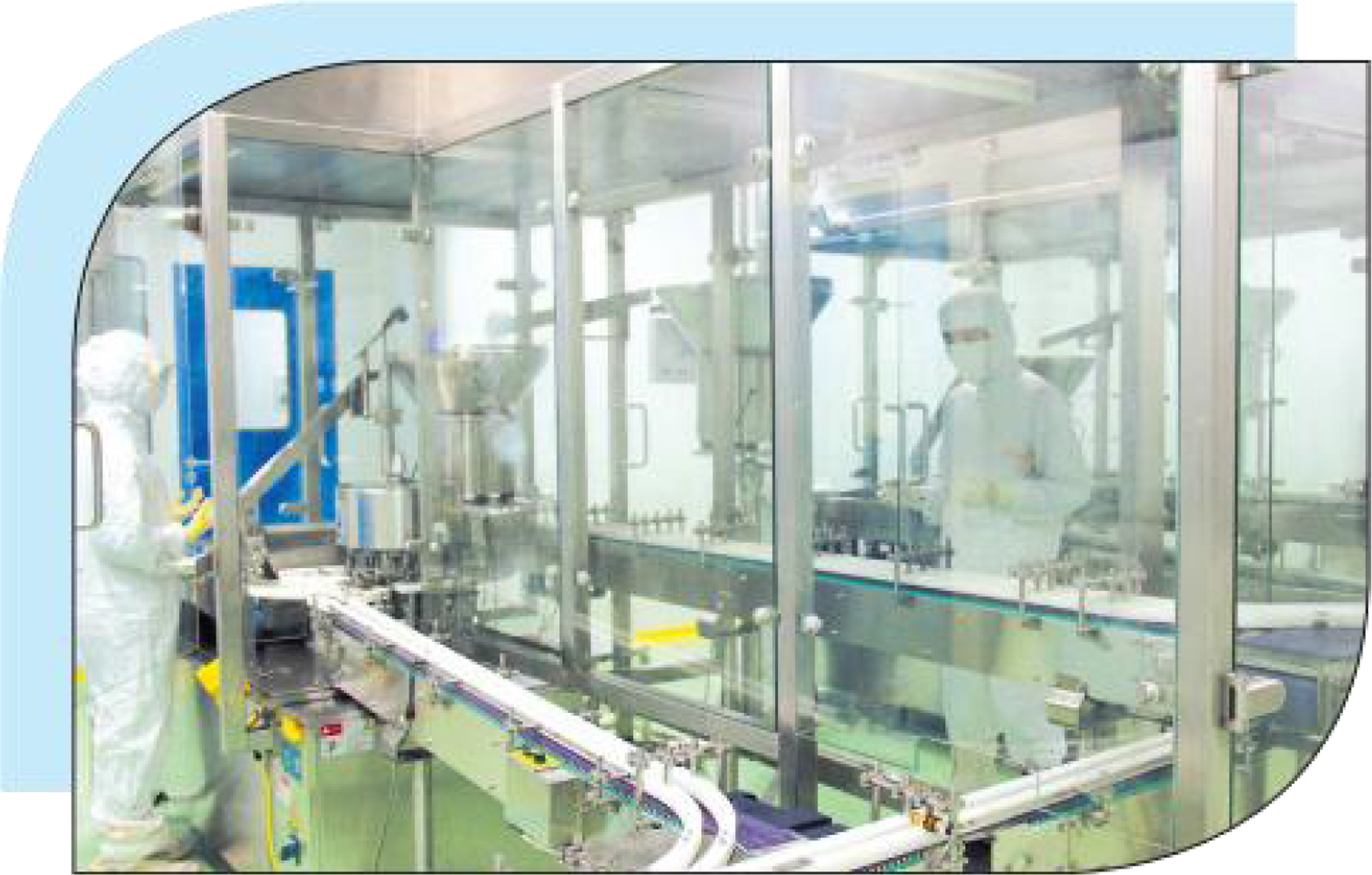 《中國醫(yī)藥報》9月9日海南?？簣远ㄗ吆谩皩＞匦隆备哔|(zhì)量發(fā)展之路—皇隆制藥砥礪十九載做良心好藥紀實